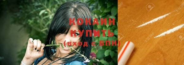 крисы Богданович