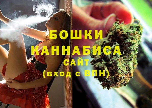 крисы Богданович