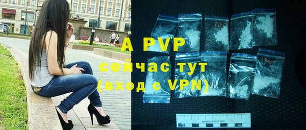 крисы Богданович
