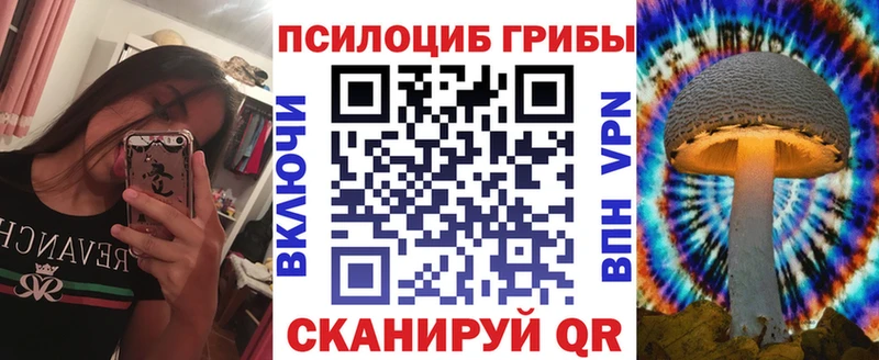 Псилоцибиновые грибы мицелий  МЕГА ссылки  Озёрск 